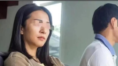 上海，男子离婚，给前妻4000多万的别墅和1000多万现金，就为了取得8岁女儿的