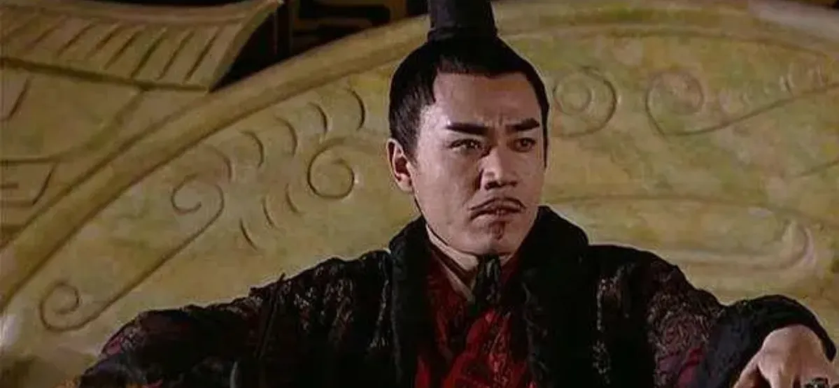 除了开国皇帝，还有哪些皇帝比较好战？

1，汉武帝：粉他的人说他开疆拓土，黑他的