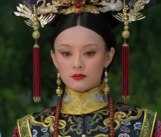 甄嬛传：所有人都不知，皇上明明不打算接甄嬛回宫，为啥又同意了
《甄嬛传》中，皇上