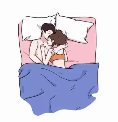 公公千万不要捉儿媳妇的奸