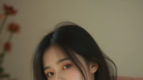 《龙主传奇》