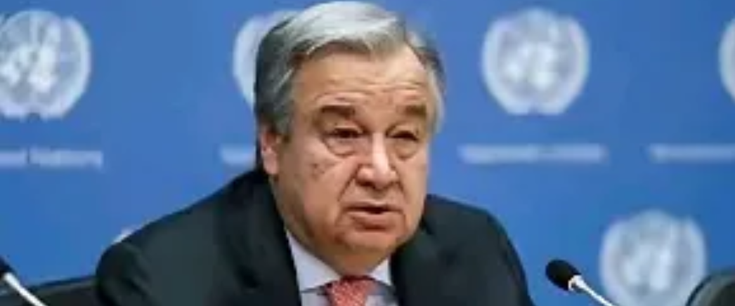 震惊发布！法国刚刚变态了，他们揭秘中国养猪新高度，湖北鄂州26层养猪大楼震撼全球