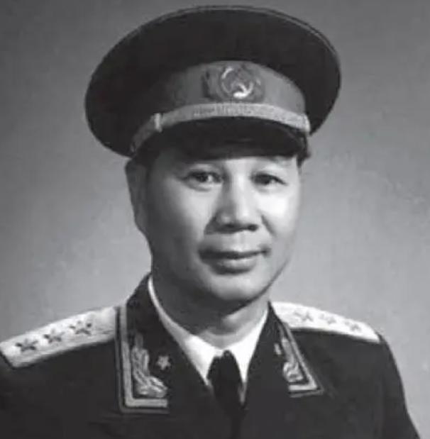 唐进新传奇人生，邓小平玩笑话，革命精神永传