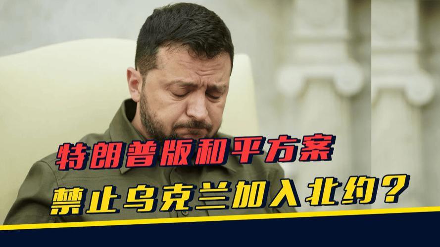 俄美总统通电话，乌克兰要被出卖了吗？