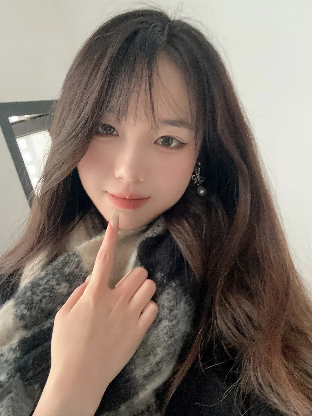 来成都已经一星期了