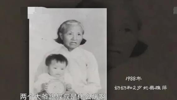 山东一女子放出话：谁能养3个老人，我就嫁给谁。不料，一小伙不顾父母反对，毅然当了