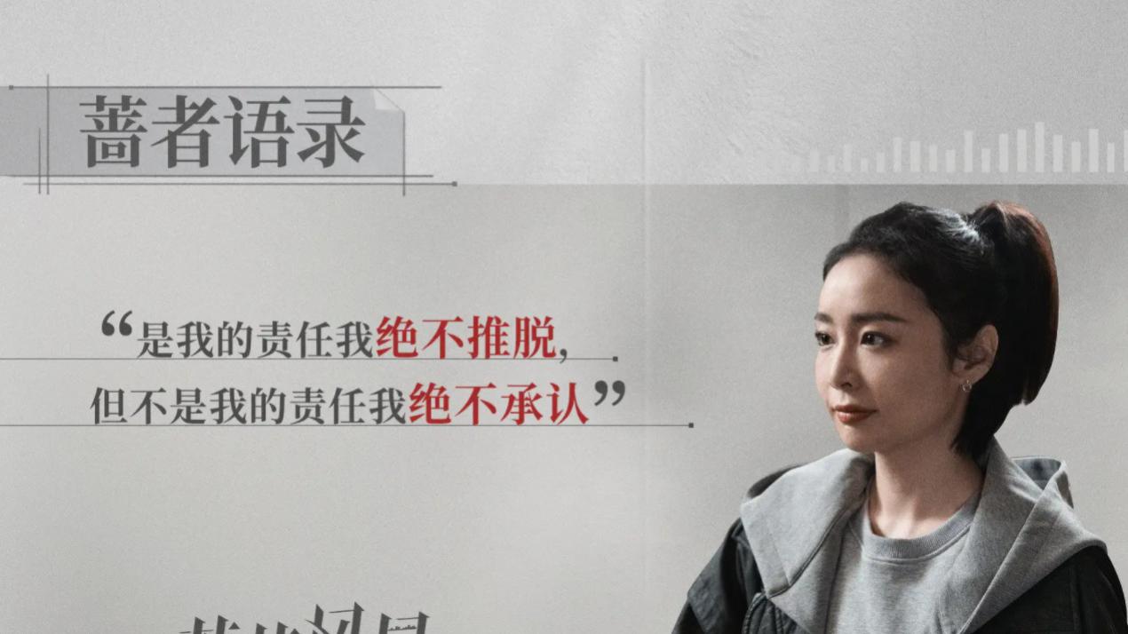 爱，就要大胆说出来！