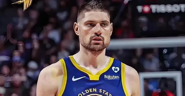 NBA赛季变幻莫测，金州勇士队面临前所未有的挑战，成绩不佳令球迷失望。为扭转局势