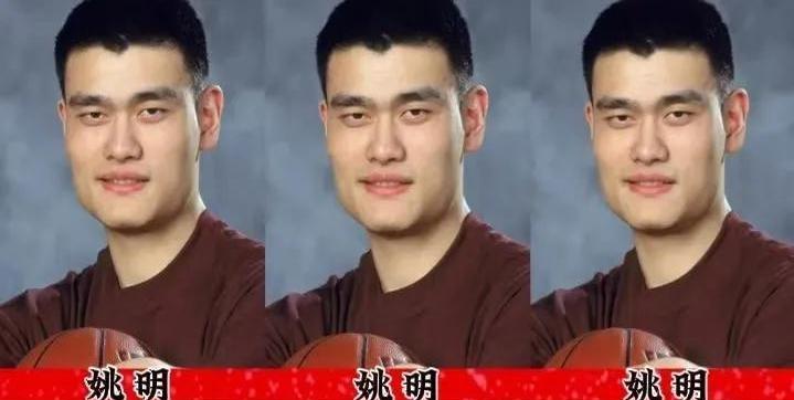 娱乐圈里总有一些明星用行动诠释社会责任，今天带大家看看那些为国家公益事业贡献突出