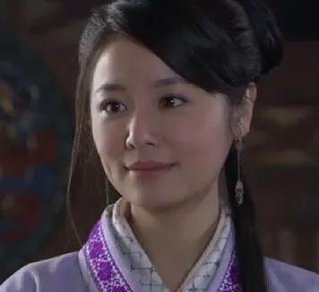 李秀娥：岳飞的贤妻与英雄背后的女人