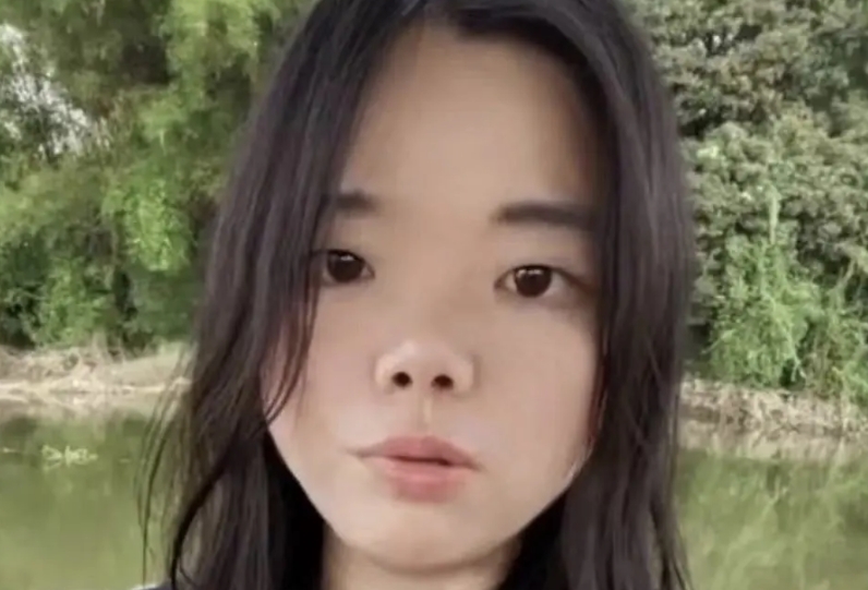 “想钱想疯了吧！”广东惠州，一女子闲置的新房，被一对老年夫妻撬锁入住两年多。女子