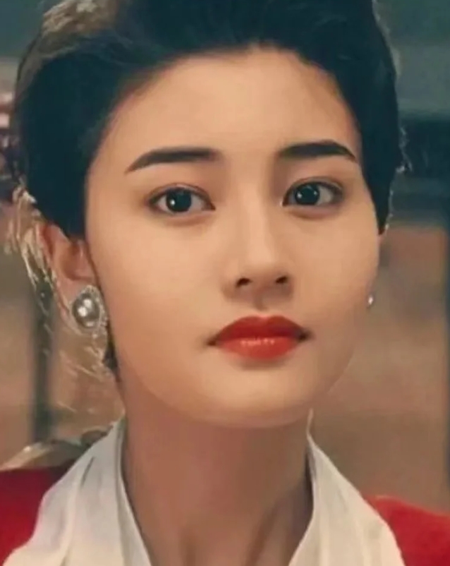 李嘉欣和刘銮雄的那些事