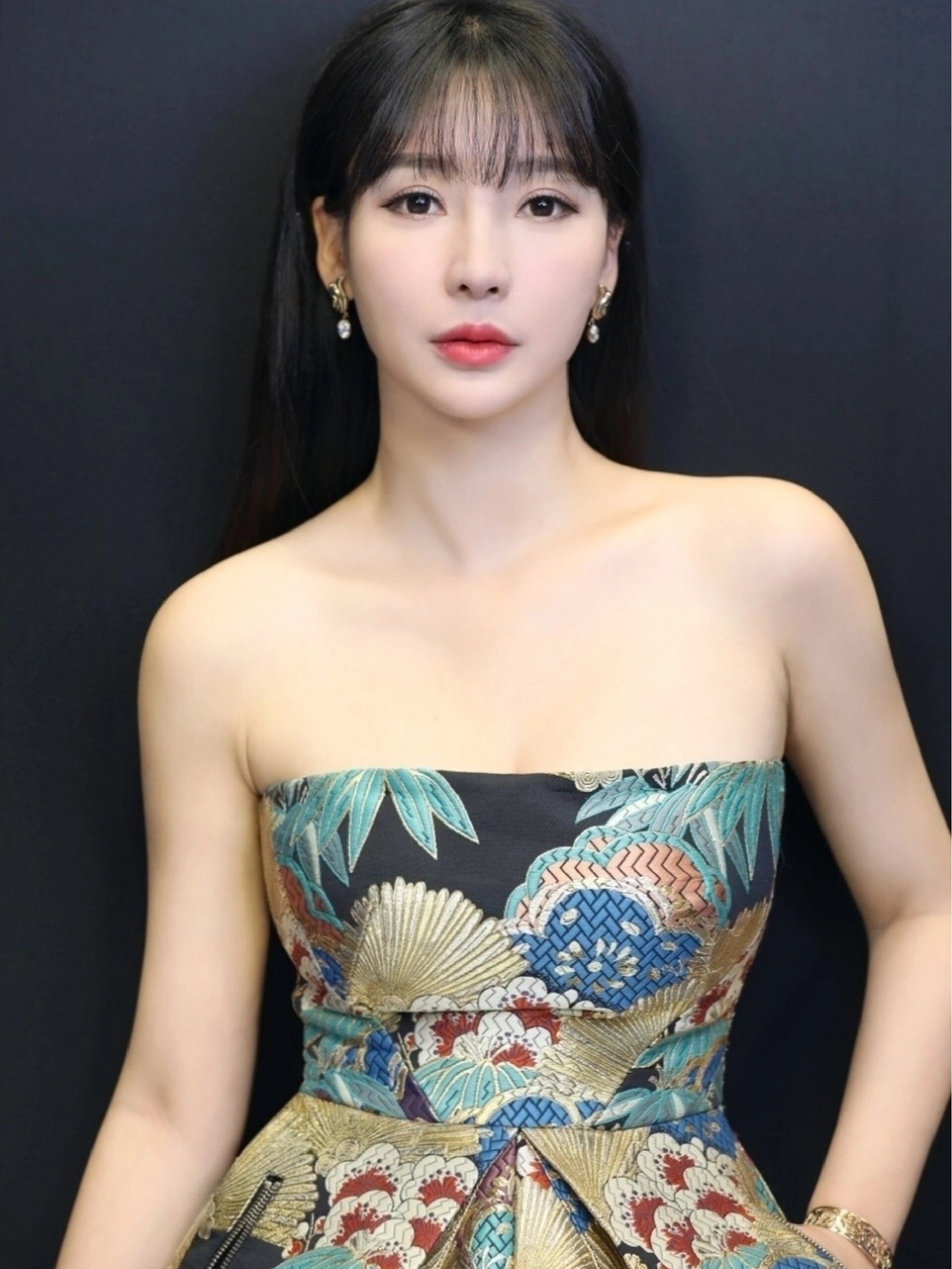 熬过万丈孤独，藏下星辰大海