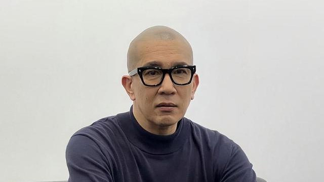 具俊晔发长文，痛斥汪小菲是恶魔，遗产都属于S妈，他会照顾孩子