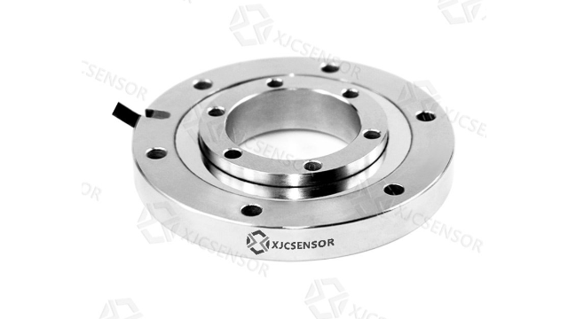 压力传感器如何精确测量高压环境下的数据？