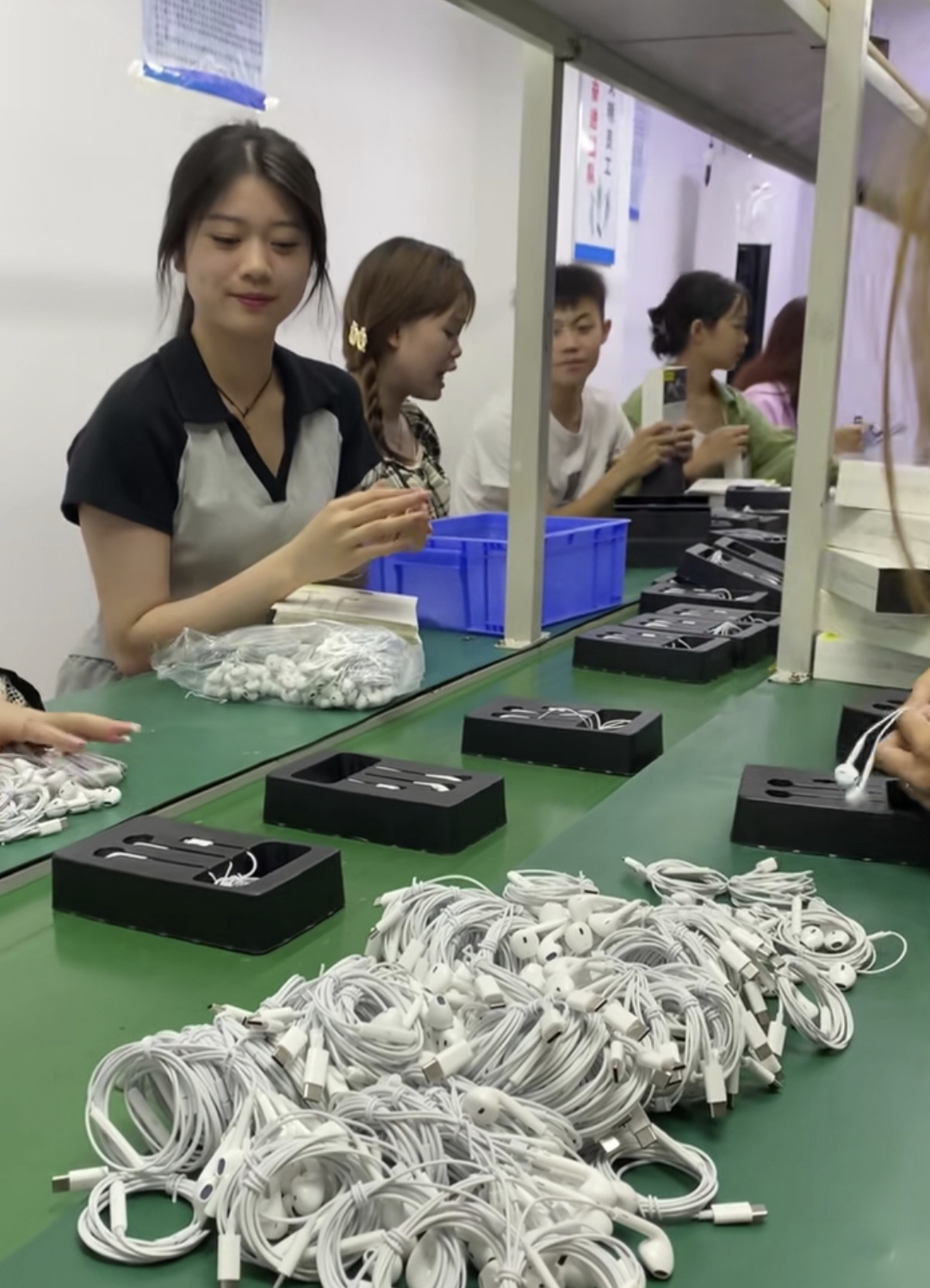 放下自恋，尊重他人