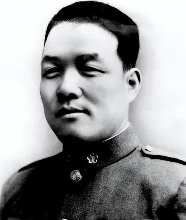 一天，仵德厚偶然看到有关台儿庄战役的书籍，在好奇心的驱使下他决定翻开看一看，让他