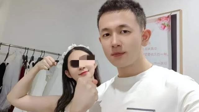 新婚女护士出轨医院主任，丈夫讨说法反遭嘲讽后自杀，遗书内容曝光，网友炸锅