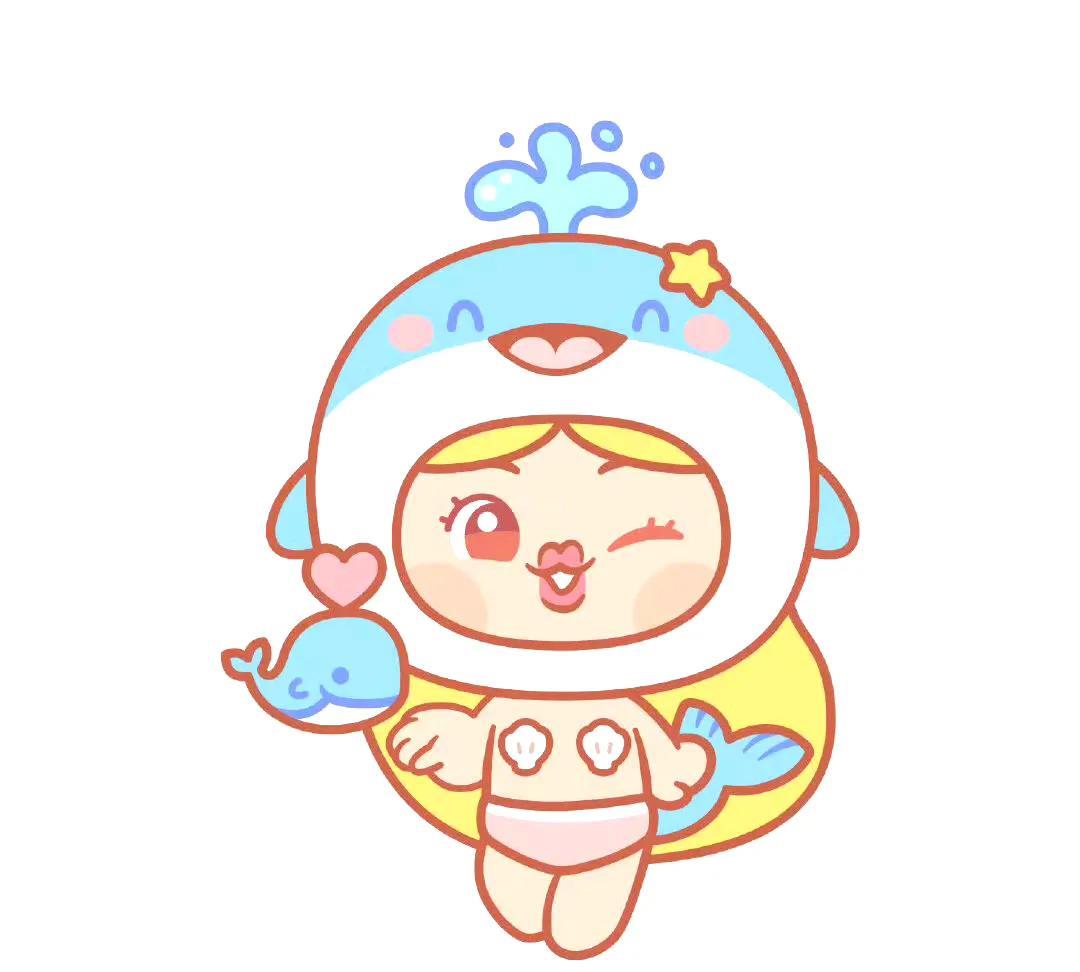 星座运势这玩意儿啊，信它就好像有点那么回事儿，不信呢，就当它不存在呗。就好比今天