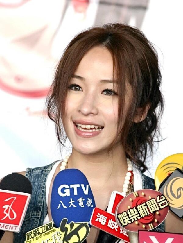萧亚轩的颜值是什么水平？