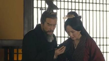 姣姣如卿曹操为何钟爱她一人