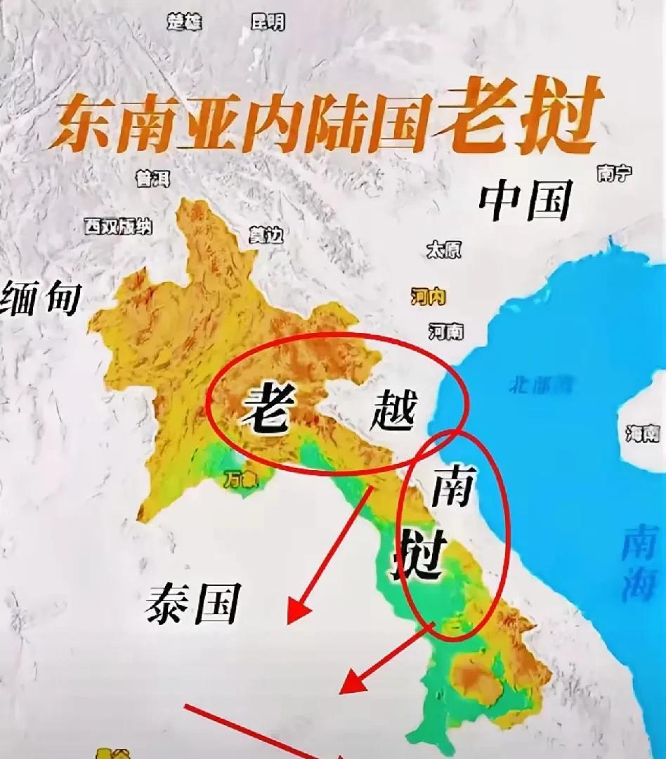 东大这次玩真的了，东大这次彻底撕破脸皮了！东大这次彻底回归合同精神了！东大这次不