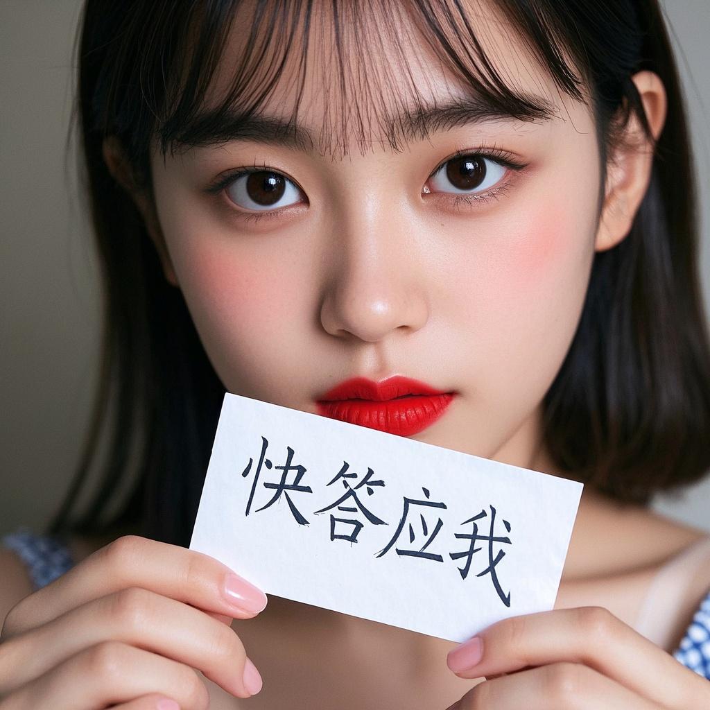拴 Q，御姐表情包，聊天尽显女王气场！