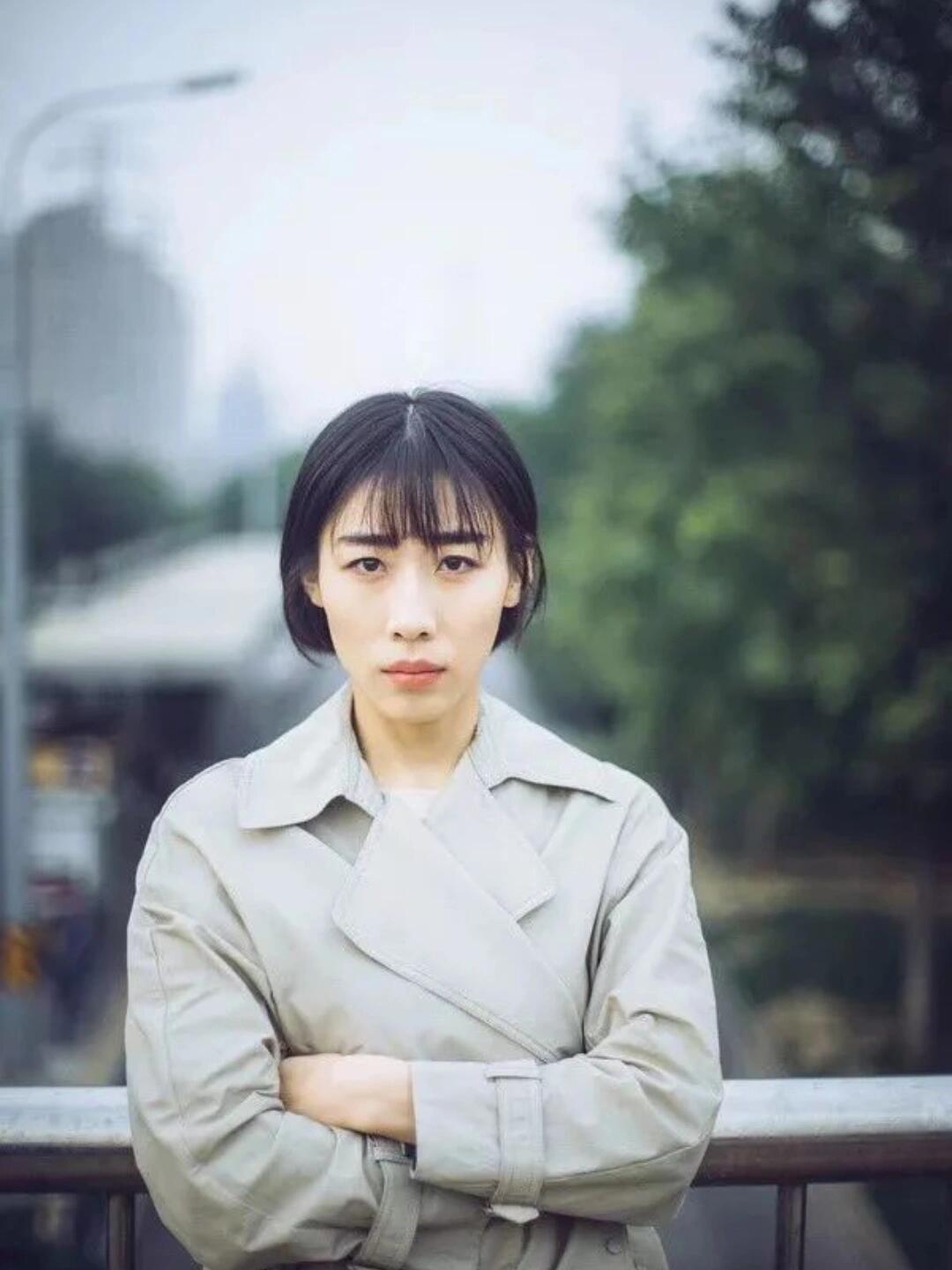 不要让利益遮蔽了爱的本质