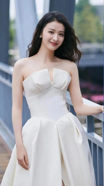 王楚然李宏毅合作，番位之争引发热议