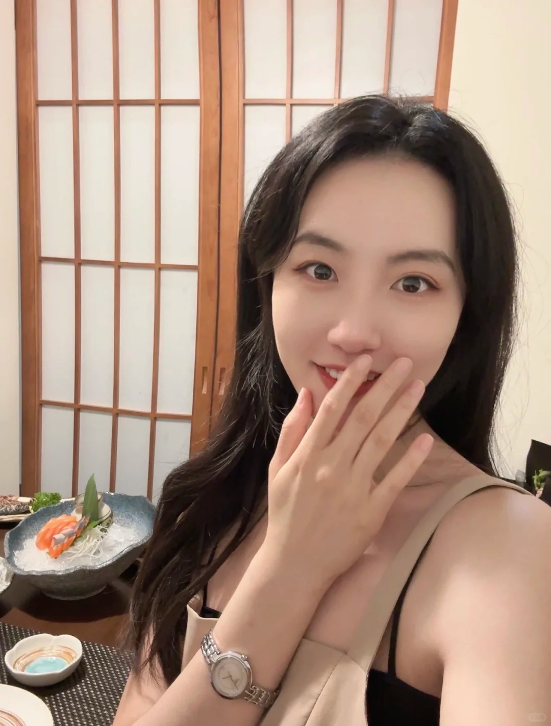 今日限定浪漫💕
