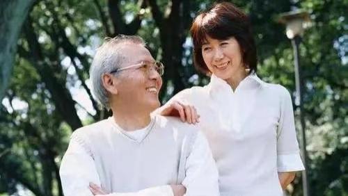 退休金的多与少真的很重要！