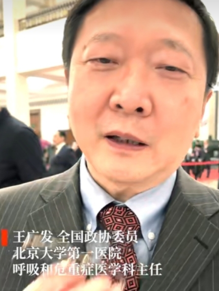 确实是美好理想！

毕竟咱们现在人数众多，如果全面放开也是有一定的压力，还是要不