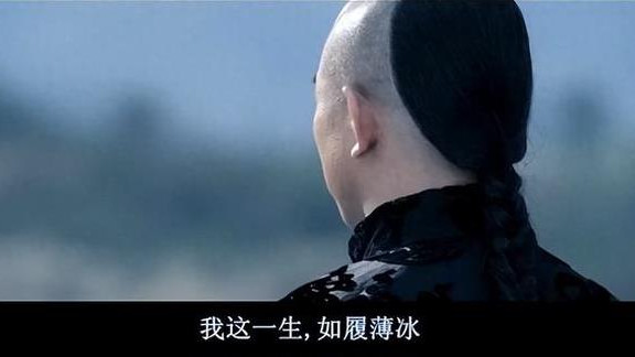 为什么教师的工资一直涨不上去？不低，是我的工资涨不上去而已！