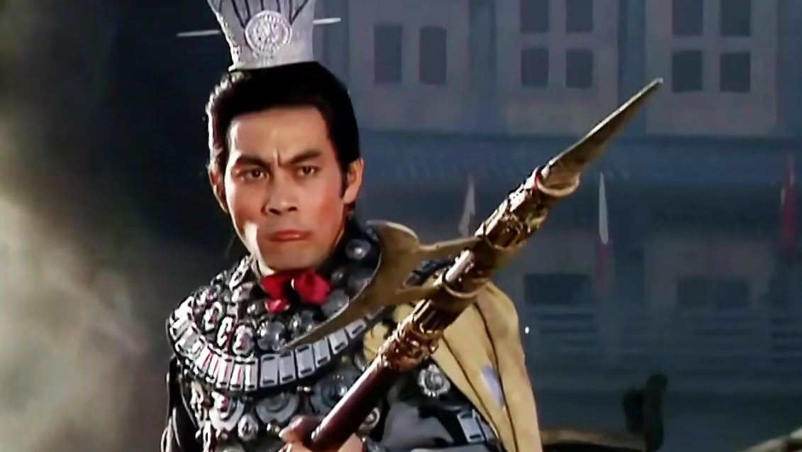吕布其实还活着这一点，不管《三国志》还是《三国演义》都有意识地进行了隐瞒。
试想