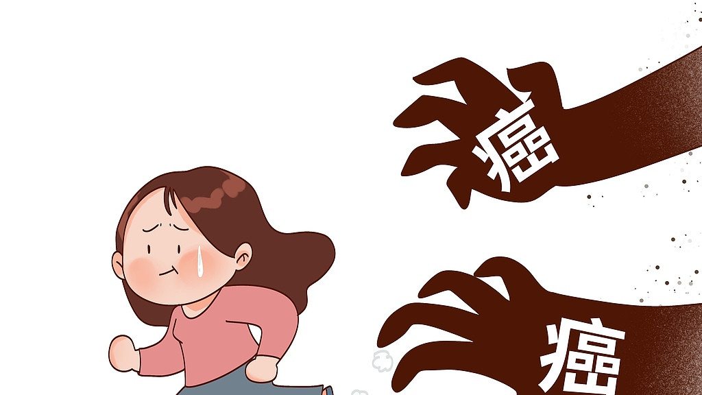 胆管癌为什么被称为癌症之王