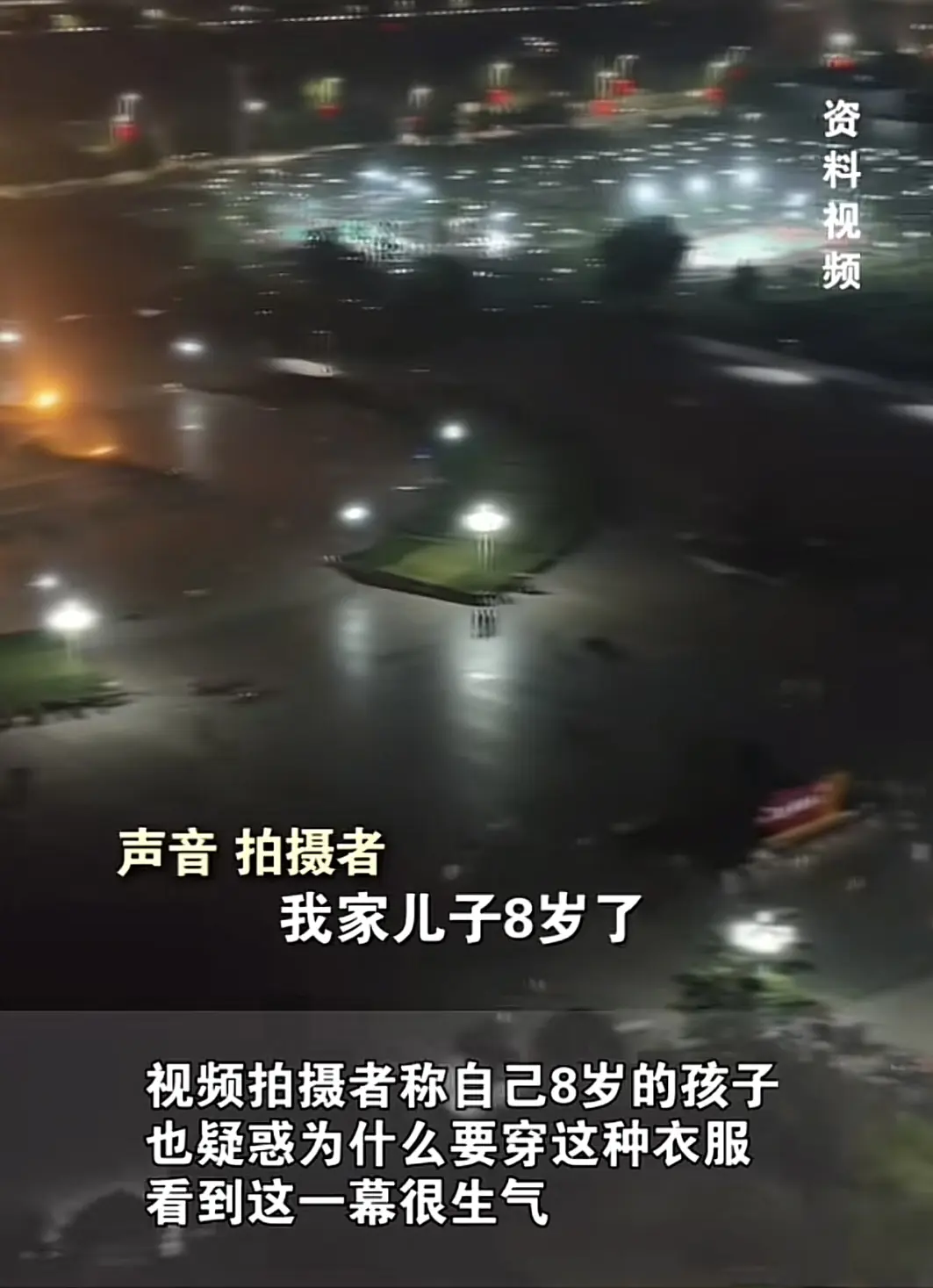 真要永久禁止和服吗？为什么其他跟日本有关的不禁止