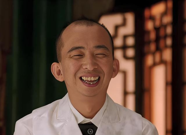 《唐朝诡事录之长安》：新征程开启，续写诡谲传奇