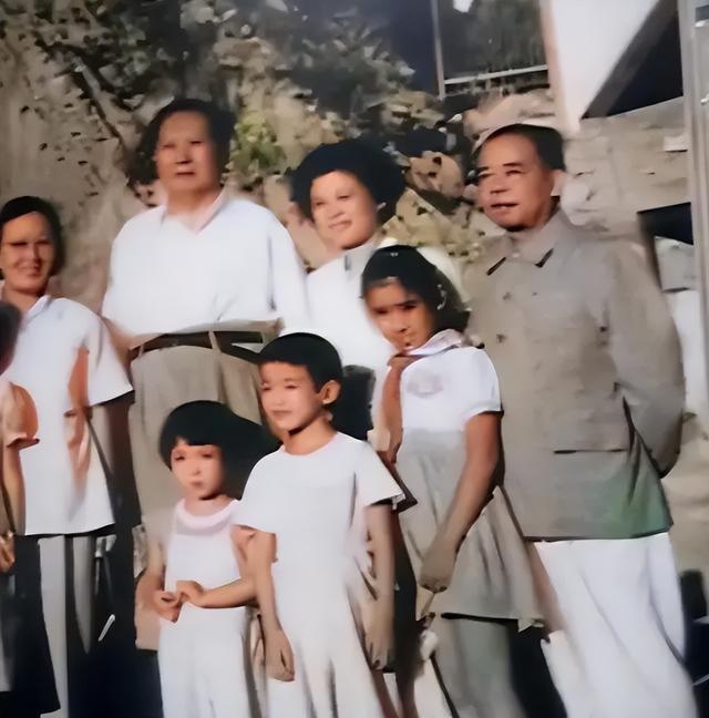 曾希圣大忙人，山东挑大梁，水静竖大拇指
