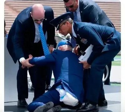 身体健康问题成疑云