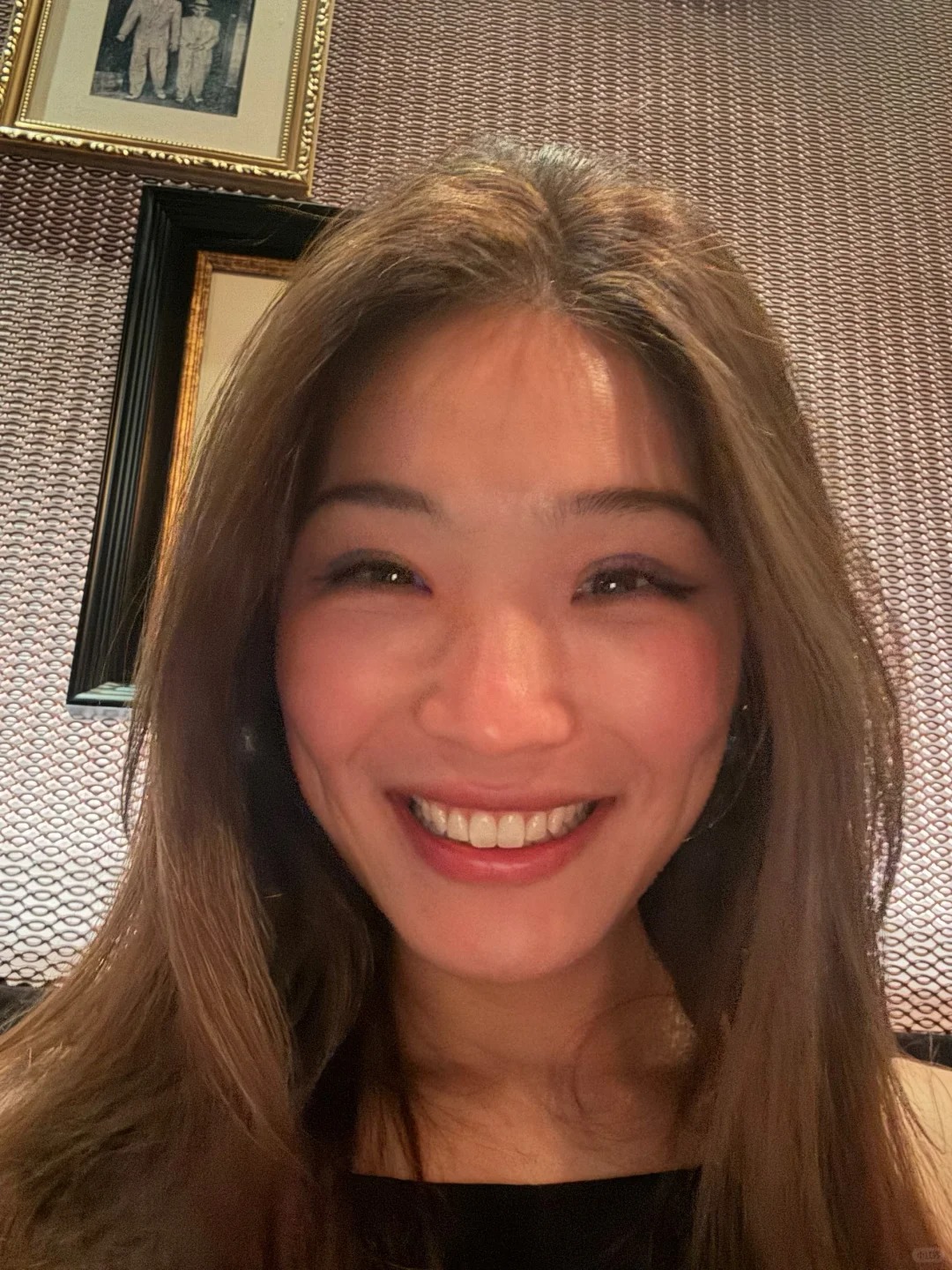 长得像什么英文名
这个话题好过时
但是是小红书推荐的topic