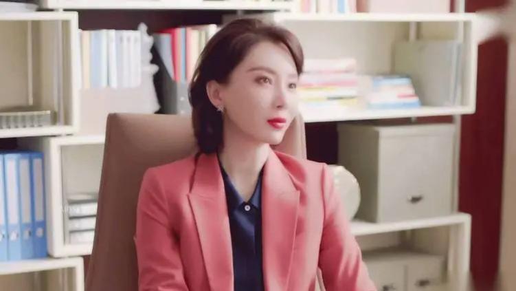 奉劝女人们，婚后一定要独立！