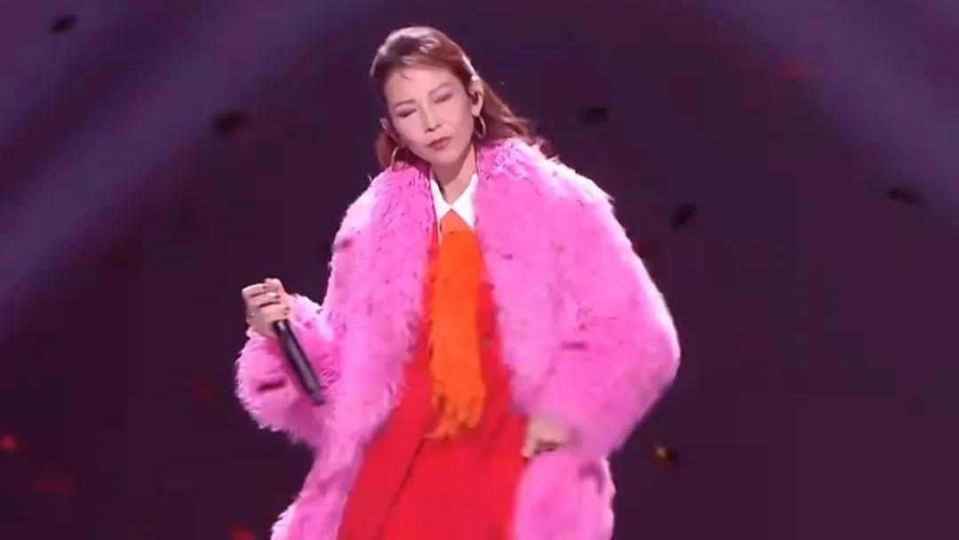 甄嬛传13周年：娘娘们依旧惊艳！谁的容颜依旧盛放？
