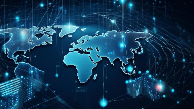 比较静态与动态住宅代理IP，灵活运用代理IP
