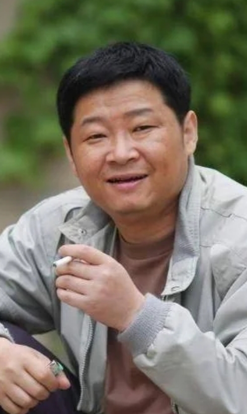 赵亮：从明星到养鸡达人，人生无限精彩！