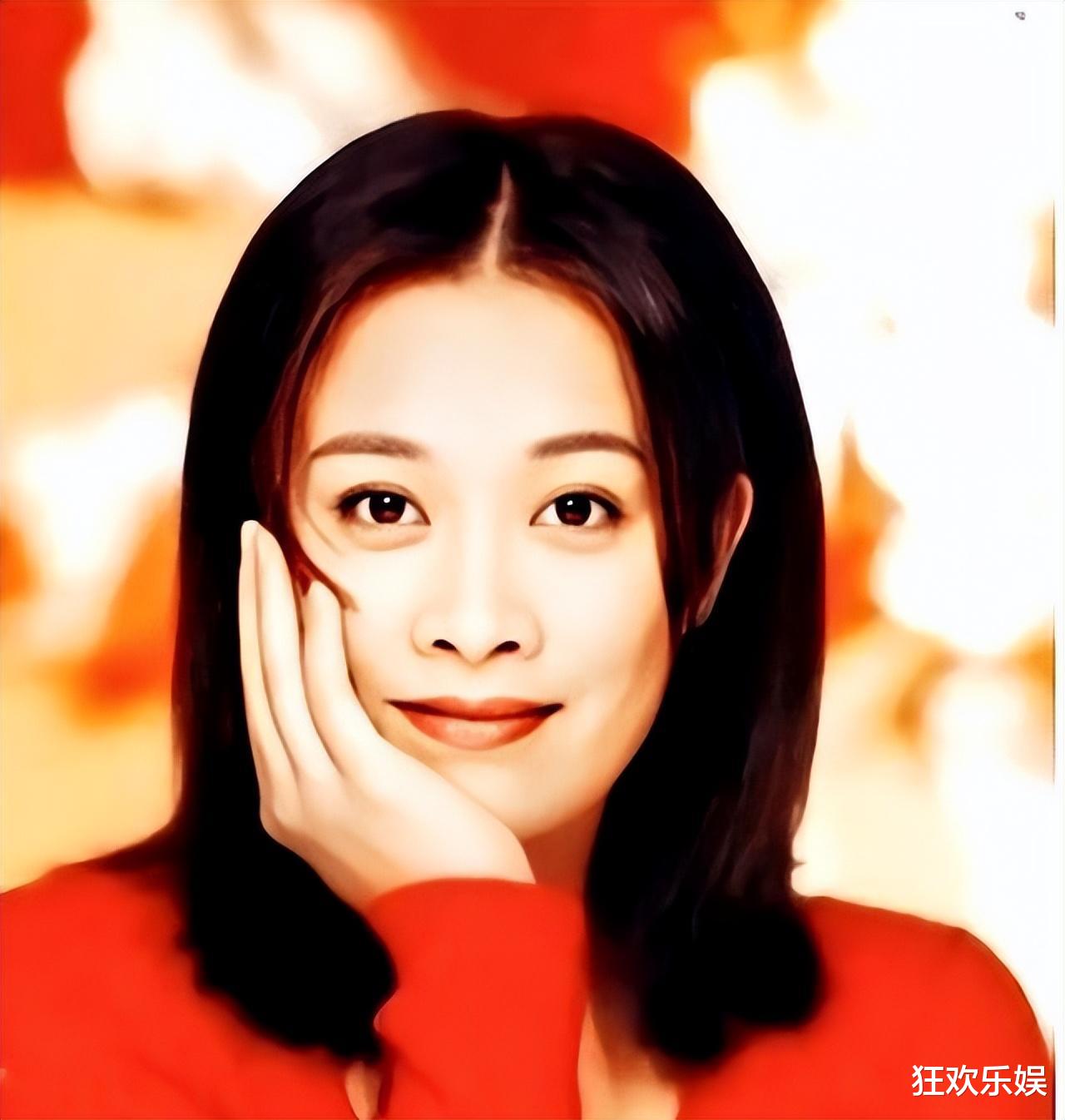 春晚爆红后，她洗完澡从23楼一跃而下，临终前说：妈，我好后悔（除什么什么之外的英文怎么读）-第3张图片-九妖电影