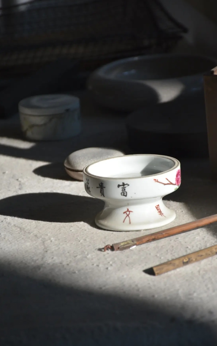 校园霸凌到底有多可怕？

曾经我不止一次地写道过，我们要对校园霸凌说“不。”可每