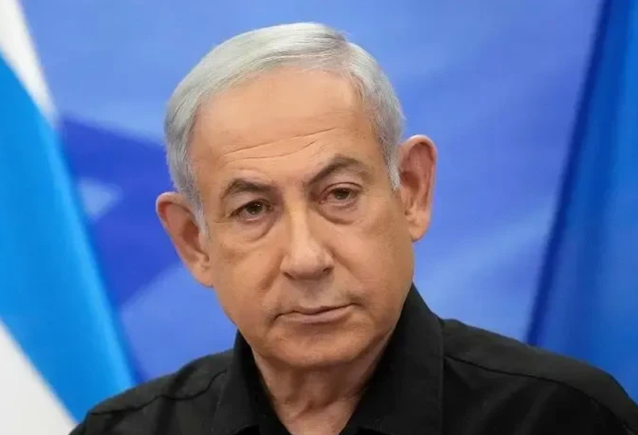 别看以色列称中东小霸王，逮谁咬谁，但在国际上有八个国家以色列惹不起：
第一   