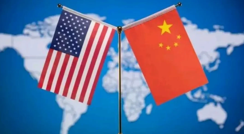 对于中美关系，中国再次作出表态！12月3日，中国驻美大使谢锋出来表明立场了。谢锋