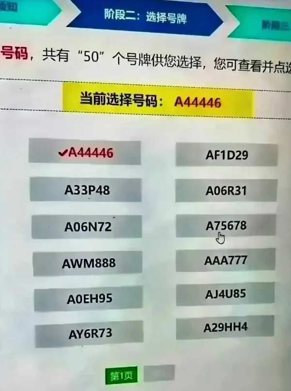 犹豫1秒都是对它的不珍重[大笑][大笑][大笑]