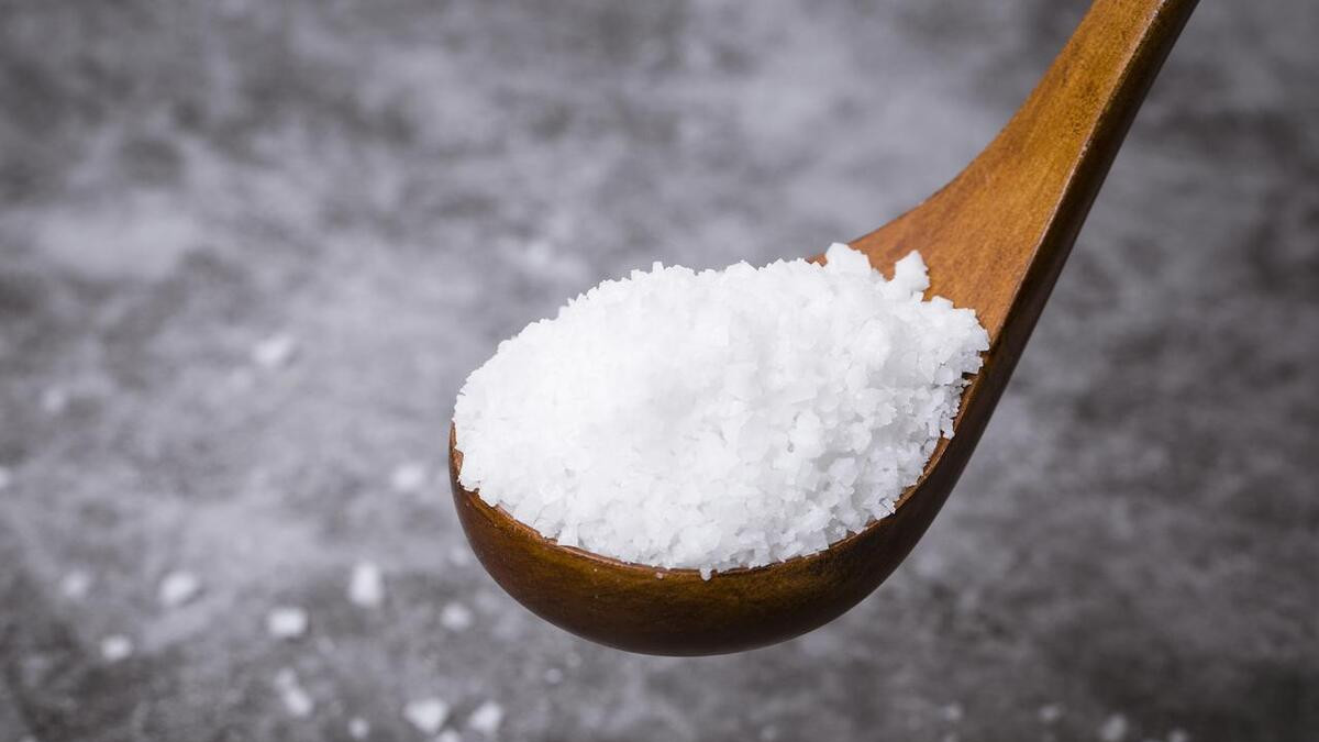 掌握食量才能掌控体重，3个小细节，或许能让你好看一点